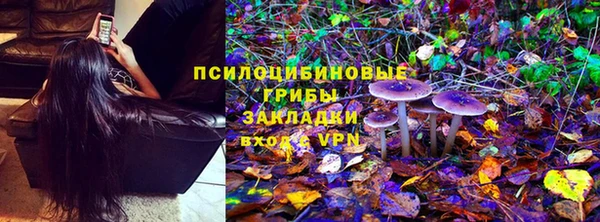 стаф Балабаново