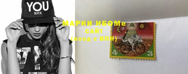 стаф Балахна