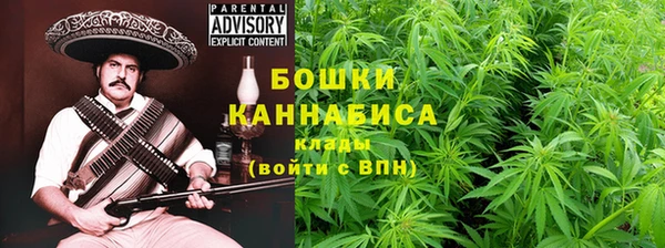 ECSTASY Армянск